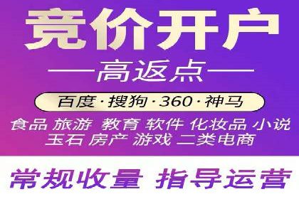 知乎内容营销与信息流：成功案例解读